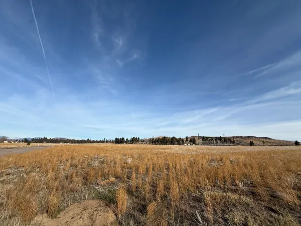 $139,000 | 0 Skywalker Lane, Unit LOTS 5 & 6, Chiloquin, OR 97624