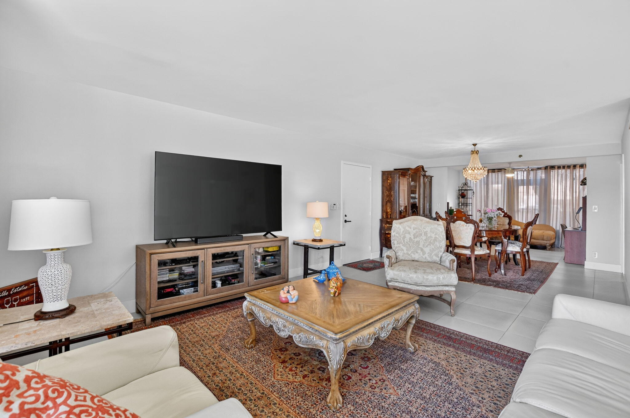 7153 Promenade Drive, Unit 101 Boca Raton, FL 33433 - Photo 12 of 50 26-web-or-mls-DSC_2433