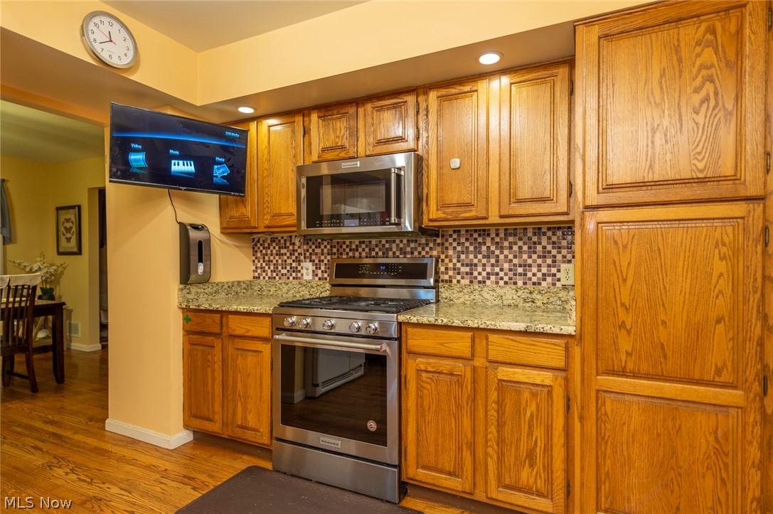33749 Cedar Road Mayfield Heights, OH 44124 - Photo 8 of 33