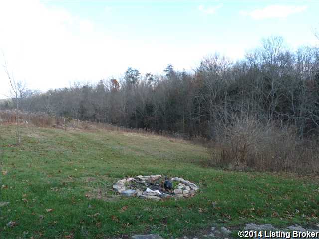 300 Solitude Road Coxs Creek, KY 40013 - Photo 26 of 29 Additional Photo
