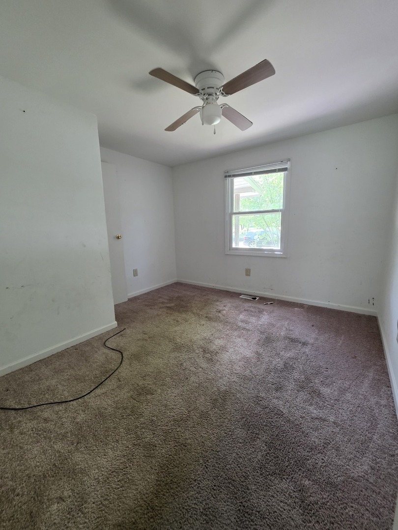 3706 Buchanan Road Johnsburg, IL 60051 - Photo 6 of 6 Gallery Image 6