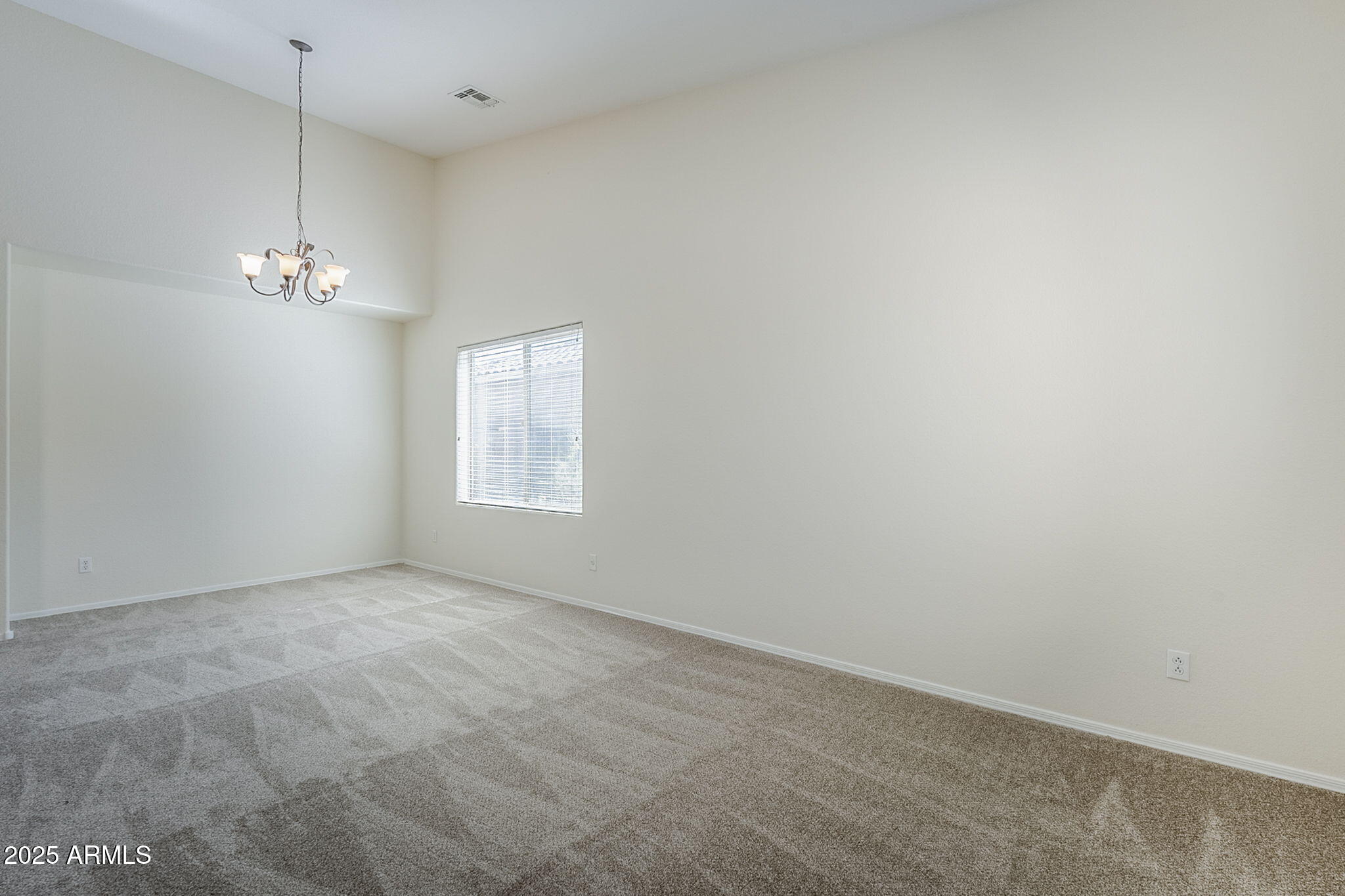 8438 West Bajada Road Peoria, AZ 85383 - Photo 11 of 20