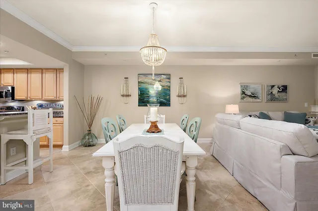 a bathroom with a white bath tub and a sink