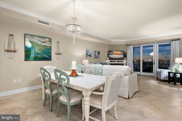 a bathroom with a granite countertop sink mirror and a