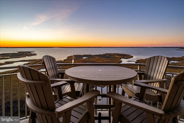 a view of a house with a swimming pool