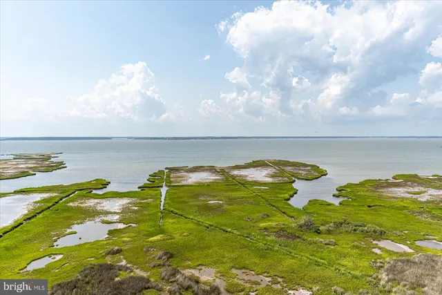 $795,000 | 121 81st Street, Unit 611, Ocean City, MD 21842