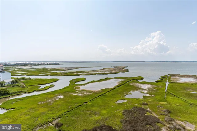 $795,000 | 121 81st Street, Unit 611, Ocean City, MD 21842