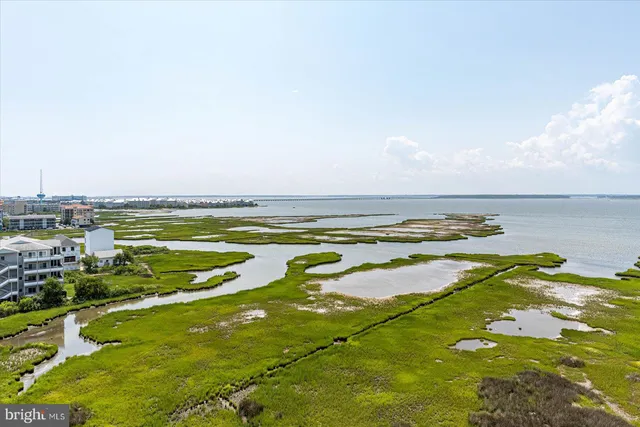 $795,000 | 121 81st Street, Unit 611, Ocean City, MD 21842