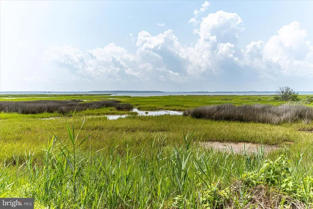 $795,000 | 121 81st Street, Unit 611, Ocean City, MD 21842