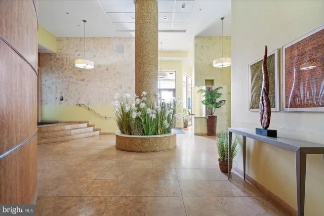 $795,000 | 121 81st Street, Unit 611, Ocean City, MD 21842