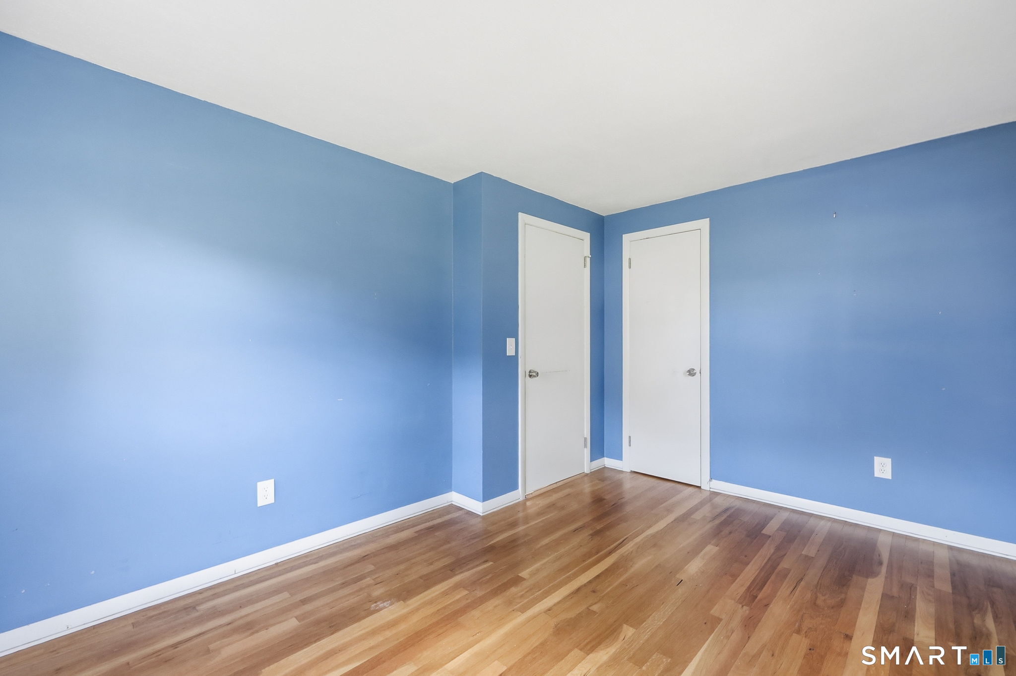 72 Graham Road South Windsor, CT 06074 - Photo 21 of 39 Gallery Image 21