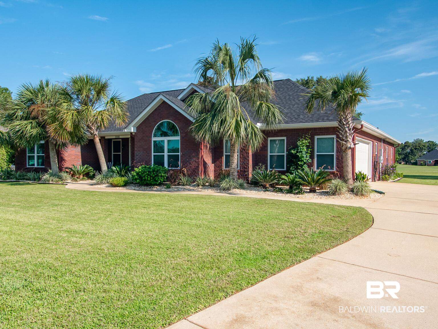 22535 South County Road 12 Foley, AL 36535 - Photo 6 of 50