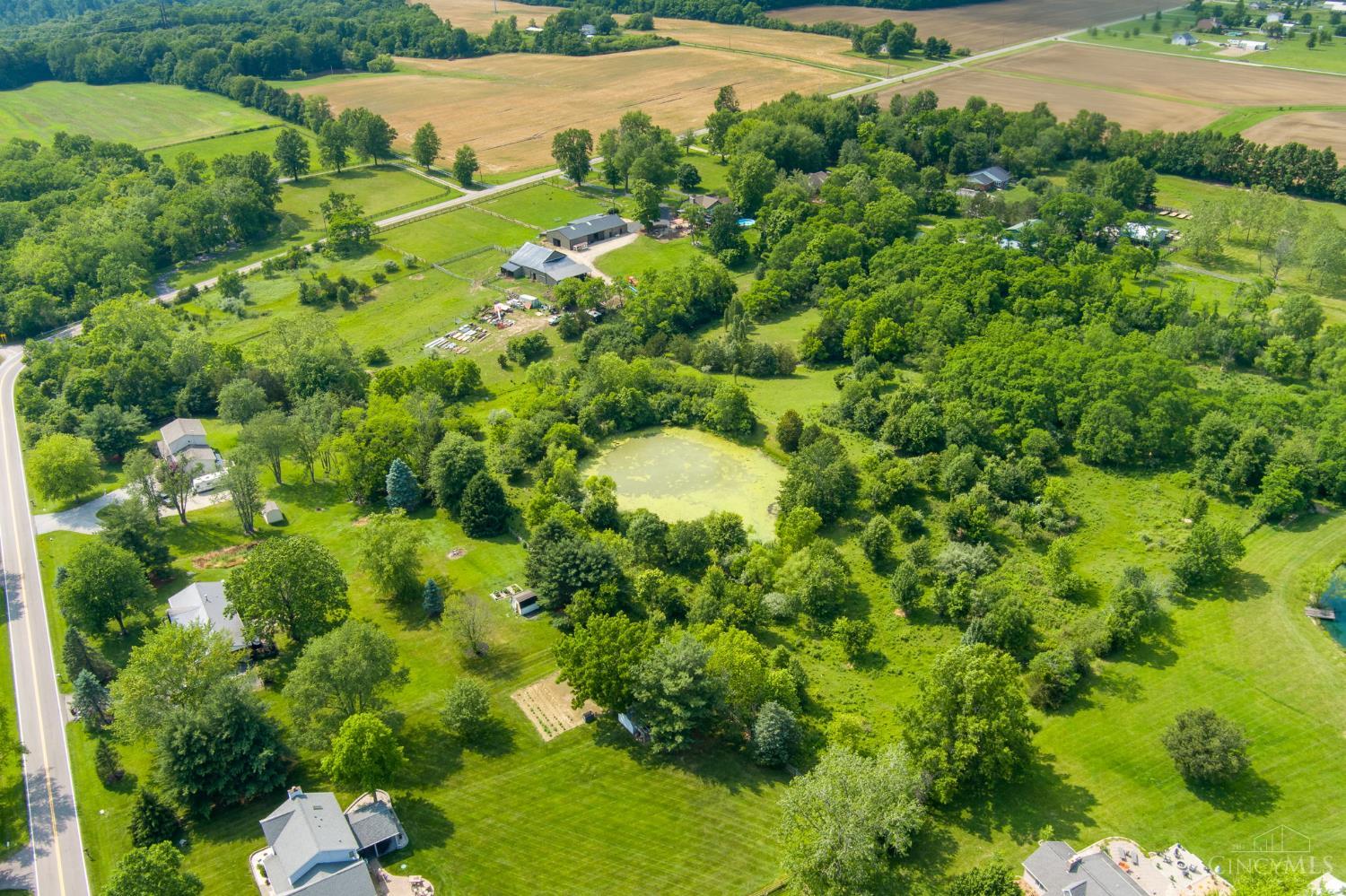 6500 Olive Branch Road Oregonia, OH 45054 - Photo 82 of 97