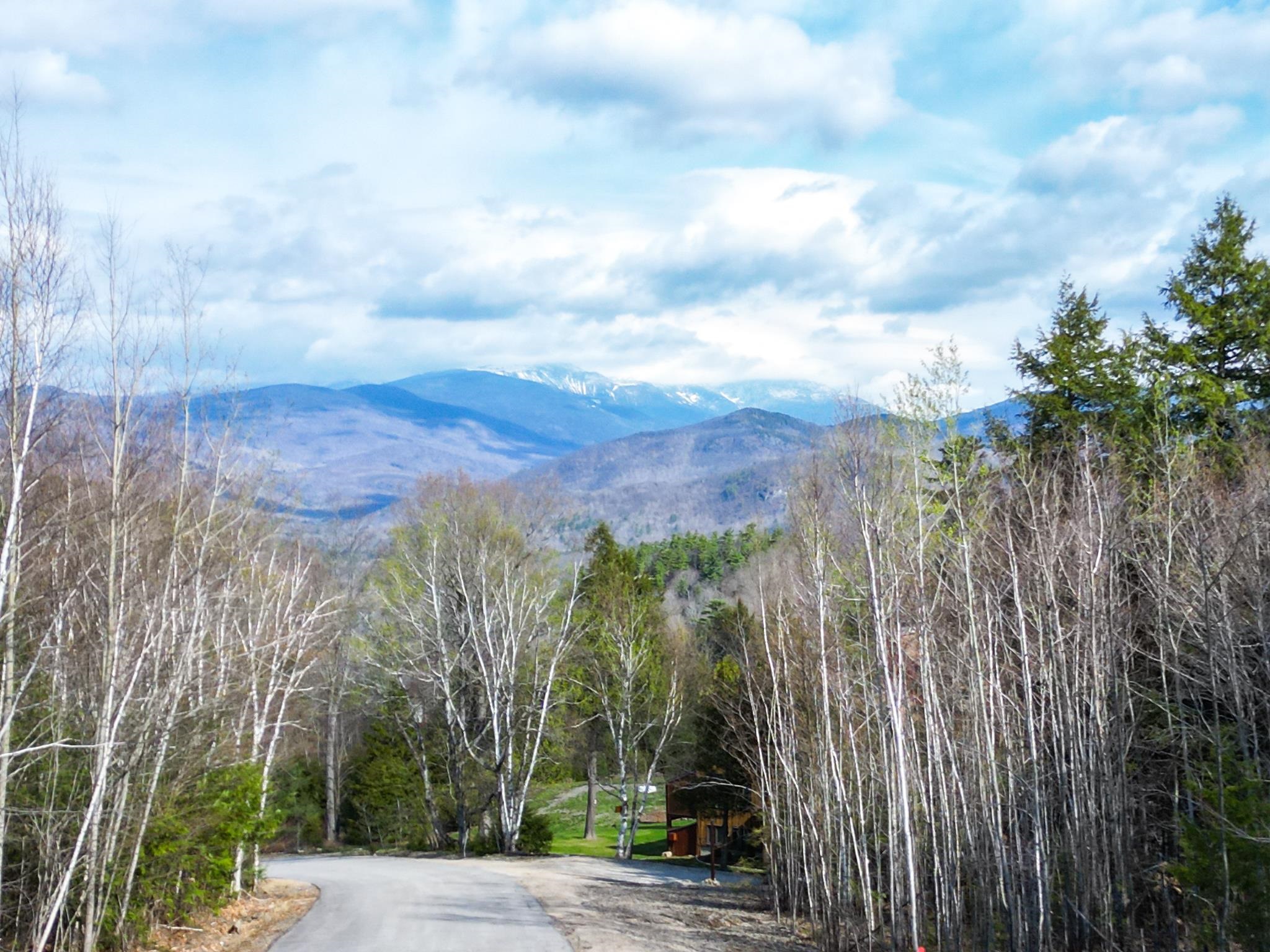 3-2 Mountain View Road, Unit 2 Bartlett, NH 03845 - Photo 3 of 44