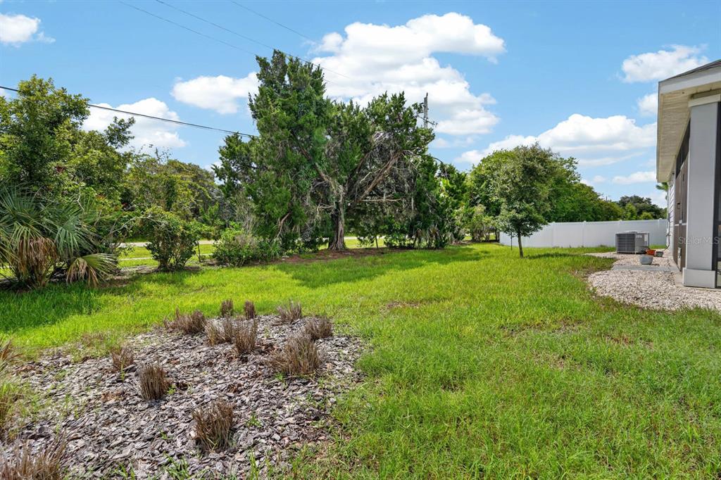 2173 Raglan Circle Ormond Beach, FL 32174 - Photo 40 of 44