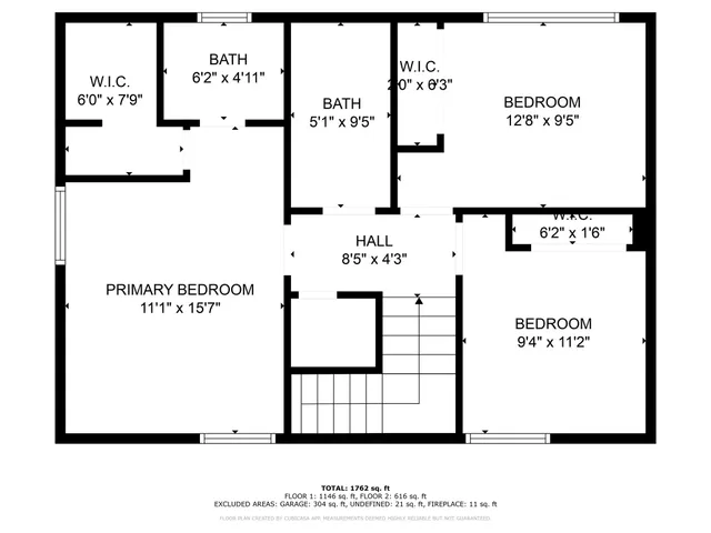 $203,000 | 5023 Glendower Drive, Spring, TX 77373
