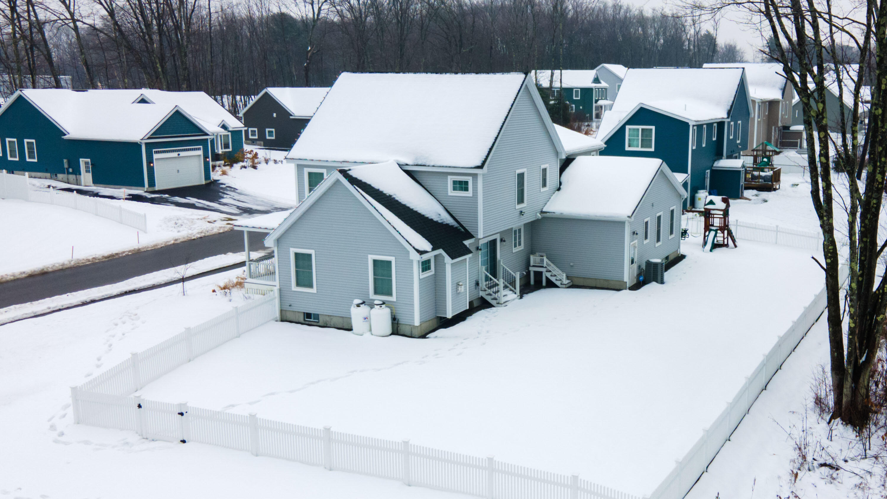 26 Leighton Farm Road Scarborough, ME 04074 - Photo 89 of 95 20211230mvht-63008