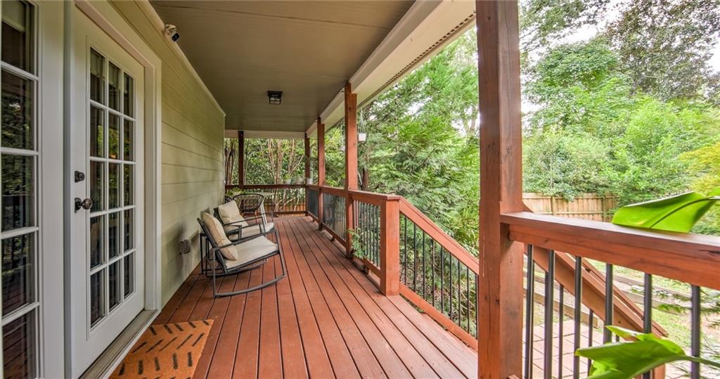 797 Stokeswood Avenue Southeast Atlanta, GA 30316 - Photo 41 of 56 Gallery Image 41