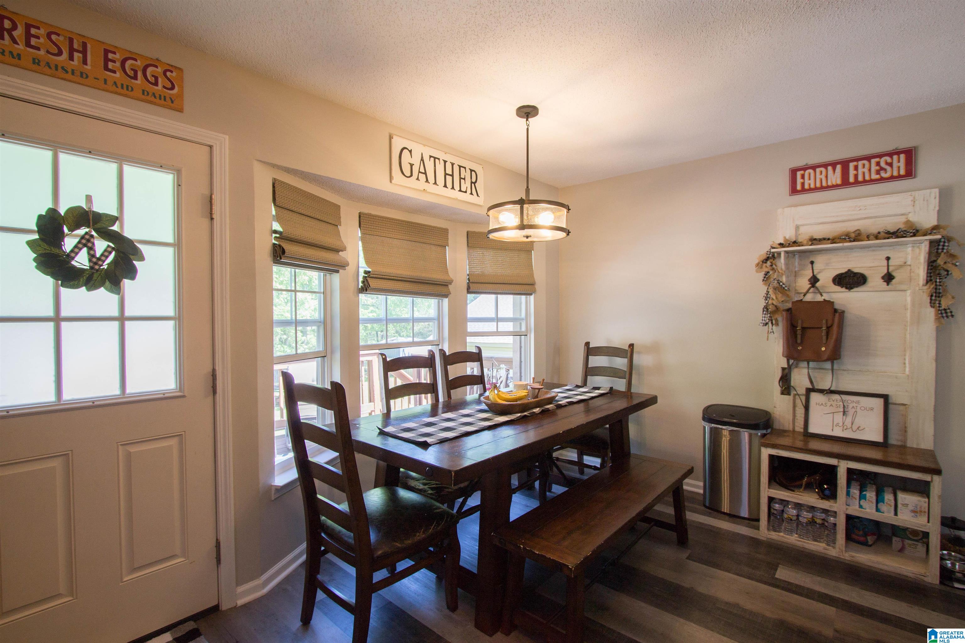 120 Lisa Lane Springville, AL 35146 - Photo 10 of 46