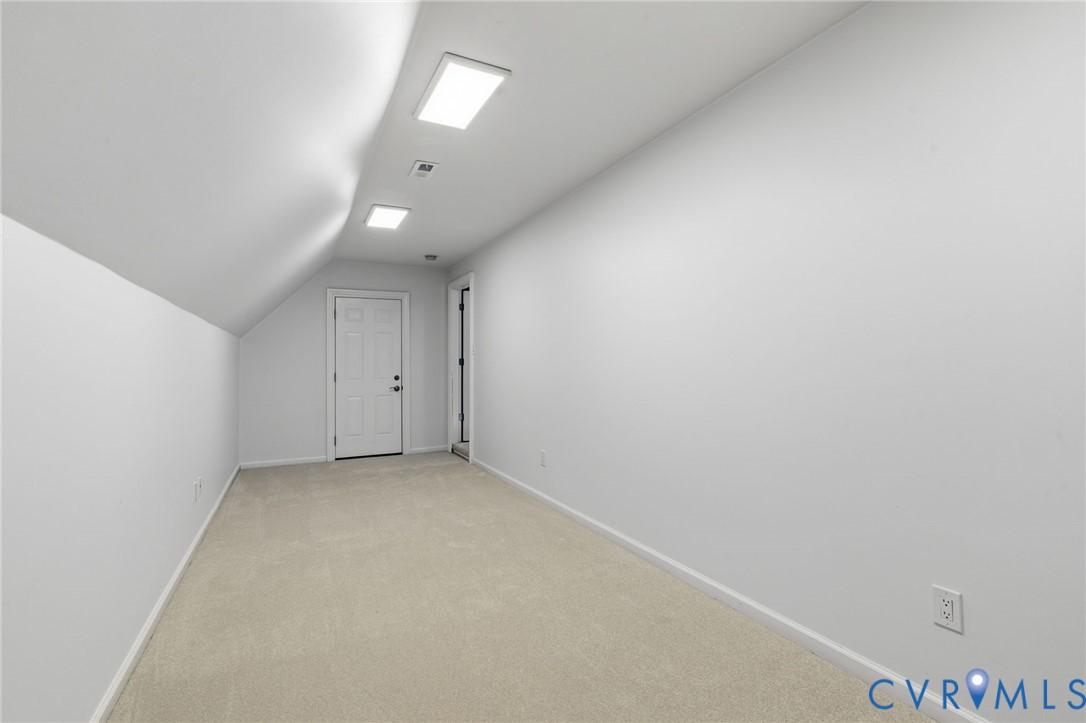 2872 East Point Drive Chesapeake, VA 23321 - Photo 66 of 83