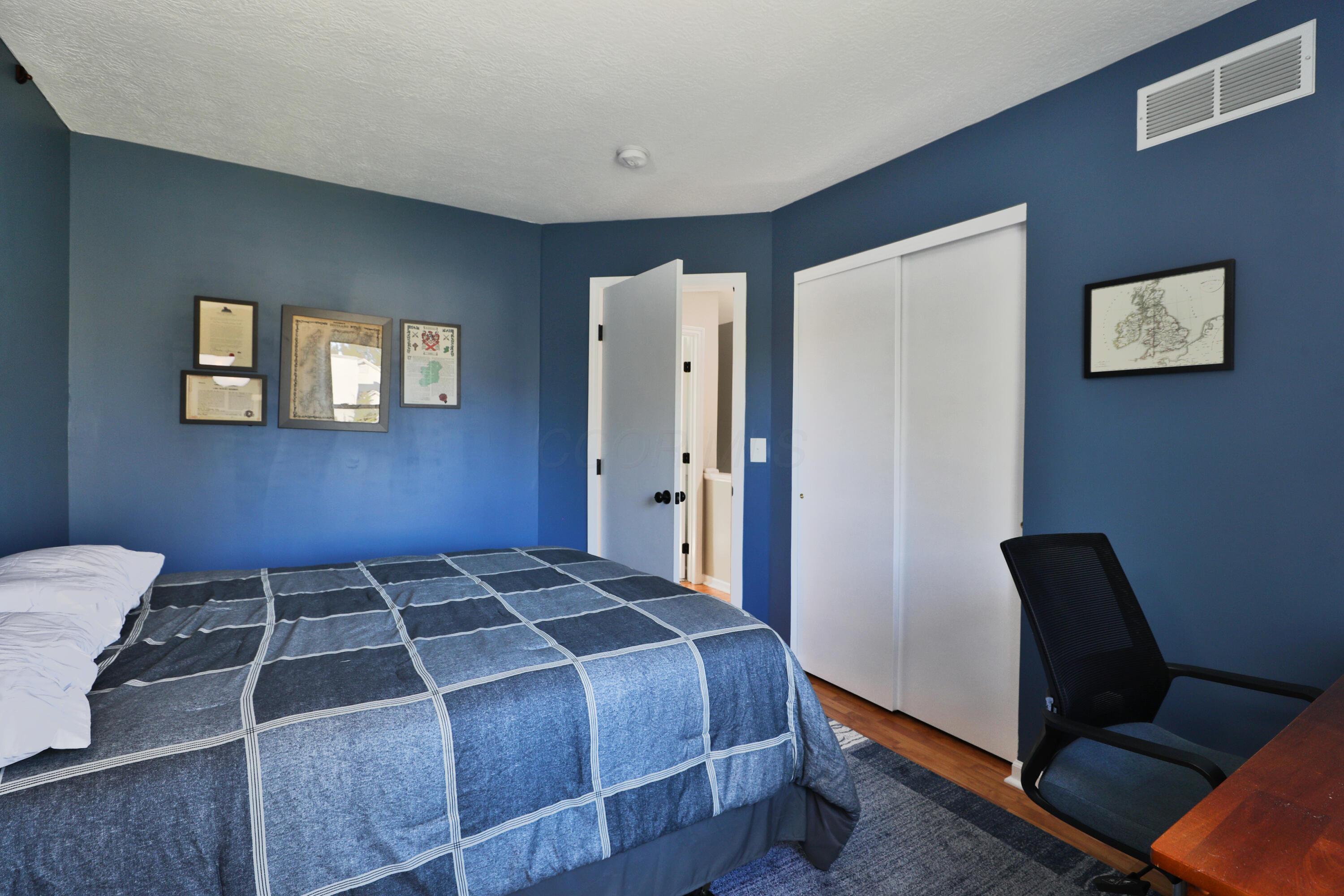 5950 Rings Road Dublin, OH 43016 - Photo 35 of 60 5950-RingsRoad-Oct2025-29