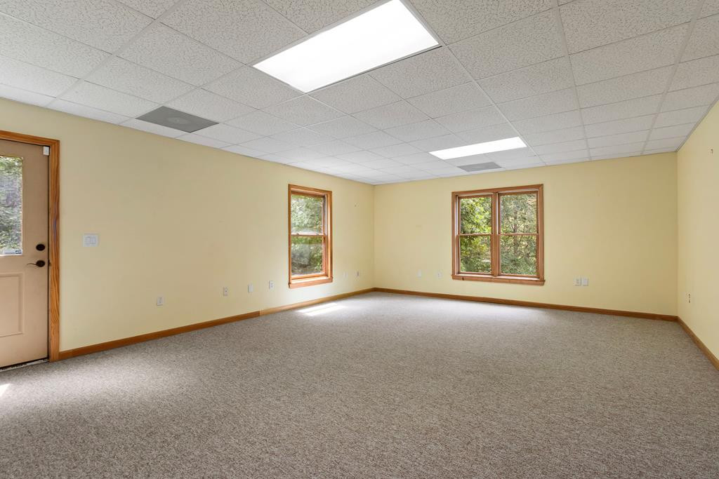 630 Trail's End Road Murphy, NC 28906 - Photo 66 of 89