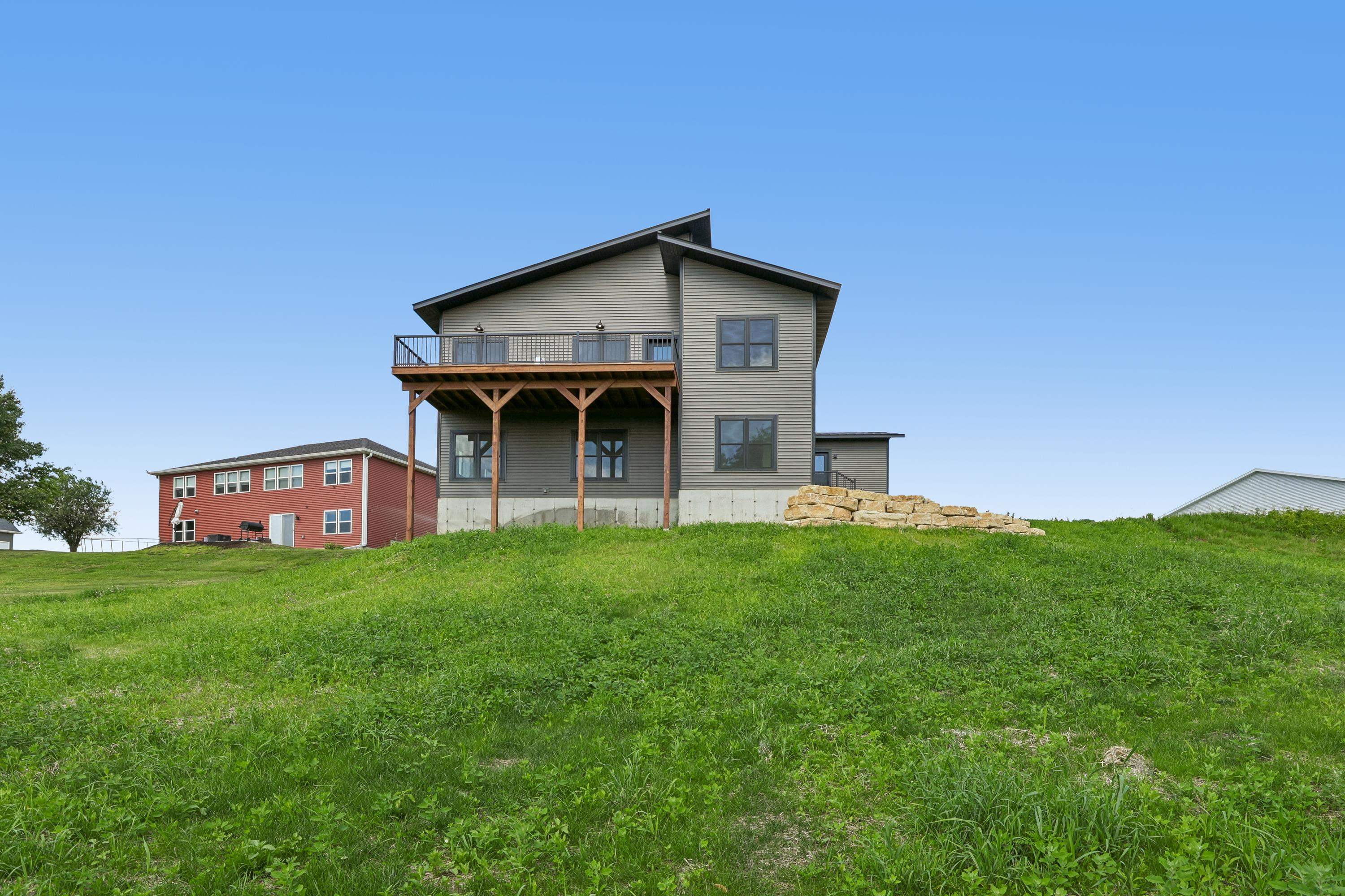 2158 Eastridge Circle Reedsburg, WI 53959 - Photo 71 of 82