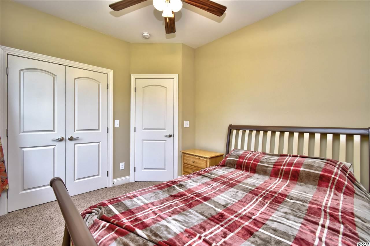 138 Pinnacle Drive Murrells Inlet, SC 29576 - Photo 22 of 40 Gallery Image 22