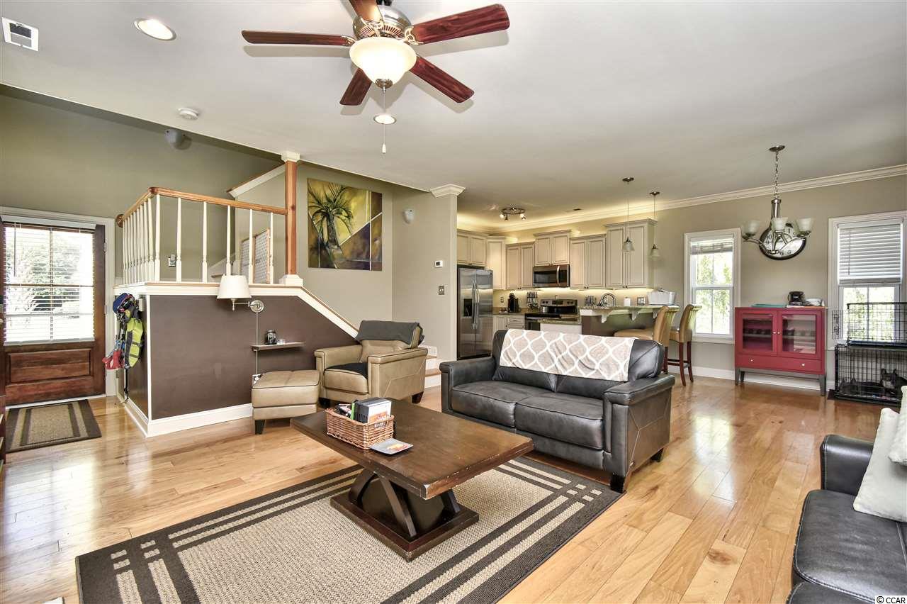 138 Pinnacle Drive Murrells Inlet, SC 29576 - Photo 8 of 40 Gallery Image 8