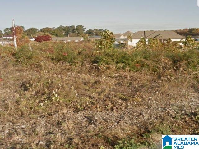 900 11th Terrace, Unit 1 Pleasant Grove, AL 35127 - Photo 1 of 1