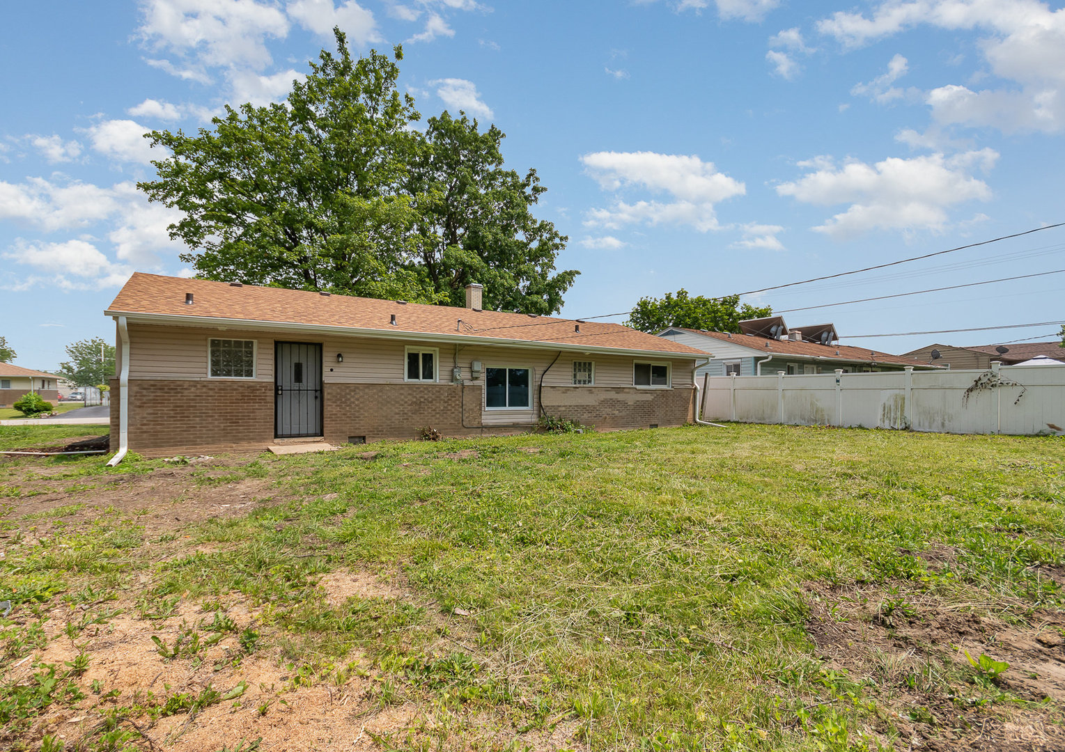 16632 Sawyer Avenue Markham, IL 60428 - Photo 14 of 15