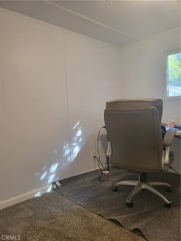 $19,500 | 3415 East Oro Dam, Unit 111, Oroville, CA 95966