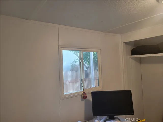 $19,500 | 3415 East Oro Dam, Unit 111, Oroville, CA 95966