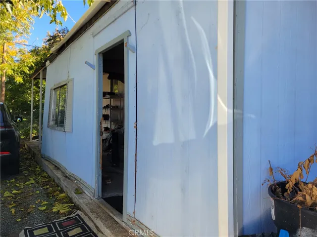 $19,500 | 3415 East Oro Dam, Unit 111, Oroville, CA 95966