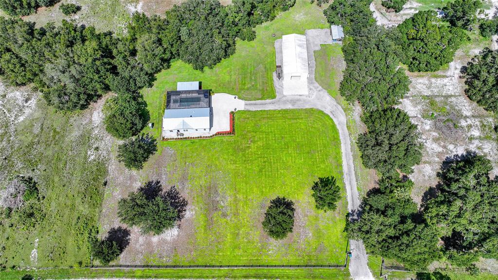 2344 Conerly Road Ona, FL 33865 - Photo 53 of 54 Gallery Image 53