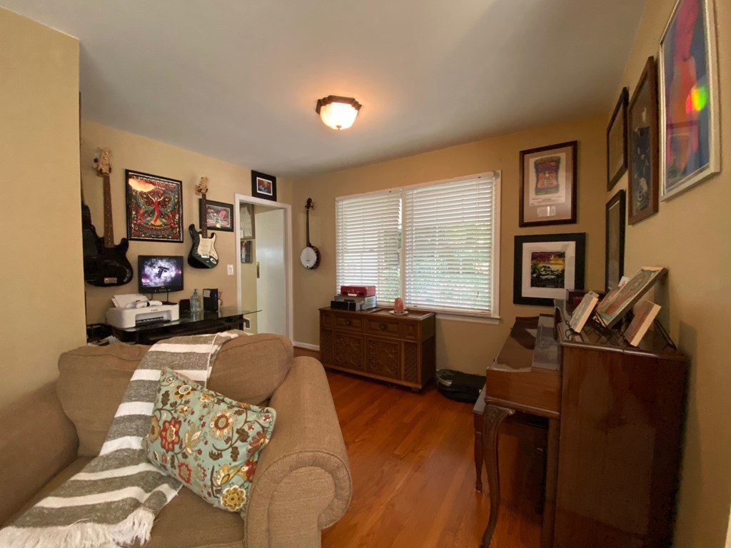 305 Kings Chapel Road Augusta, GA 30907 - Photo 11 of 43