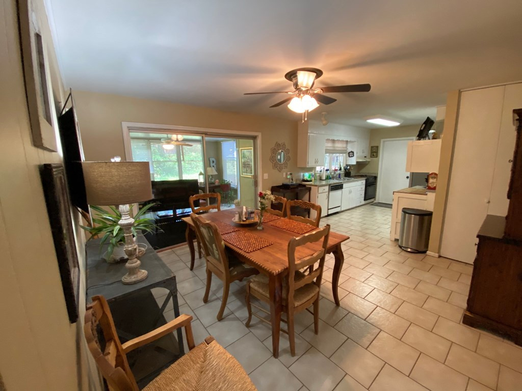 305 Kings Chapel Road Augusta, GA 30907 - Photo 12 of 43