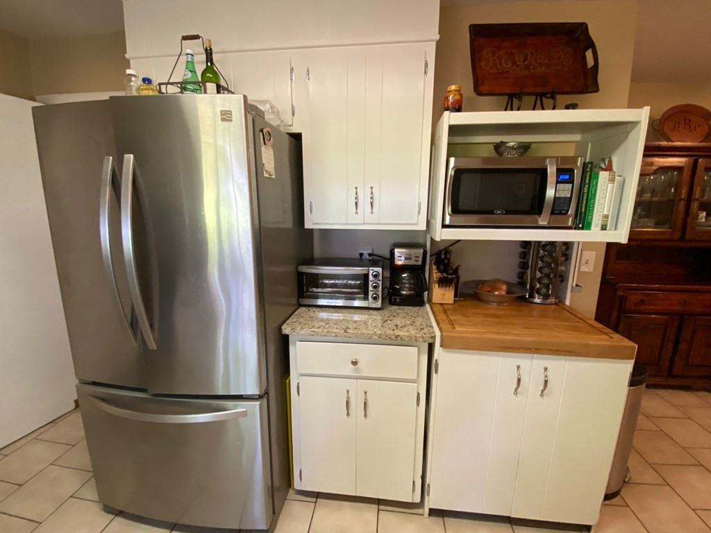 305 Kings Chapel Road Augusta, GA 30907 - Photo 16 of 43
