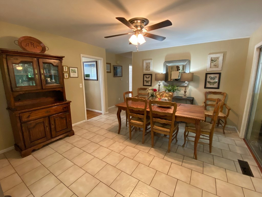 305 Kings Chapel Road Augusta, GA 30907 - Photo 18 of 43