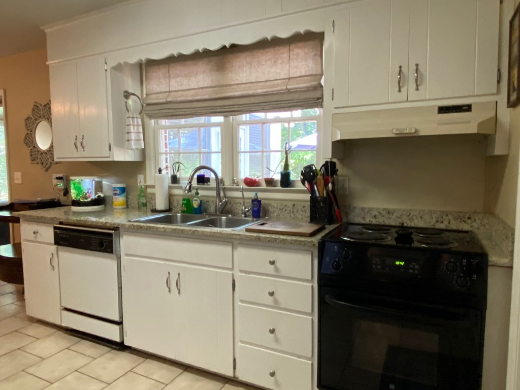 305 Kings Chapel Road Augusta, GA 30907 - Photo 19 of 43