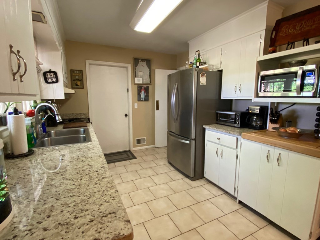 305 Kings Chapel Road Augusta, GA 30907 - Photo 21 of 43