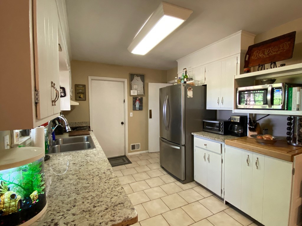 305 Kings Chapel Road Augusta, GA 30907 - Photo 22 of 43