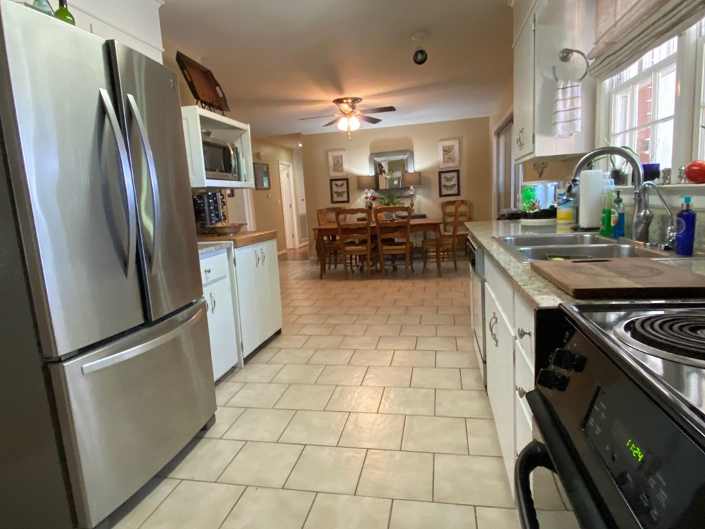 305 Kings Chapel Road Augusta, GA 30907 - Photo 23 of 43