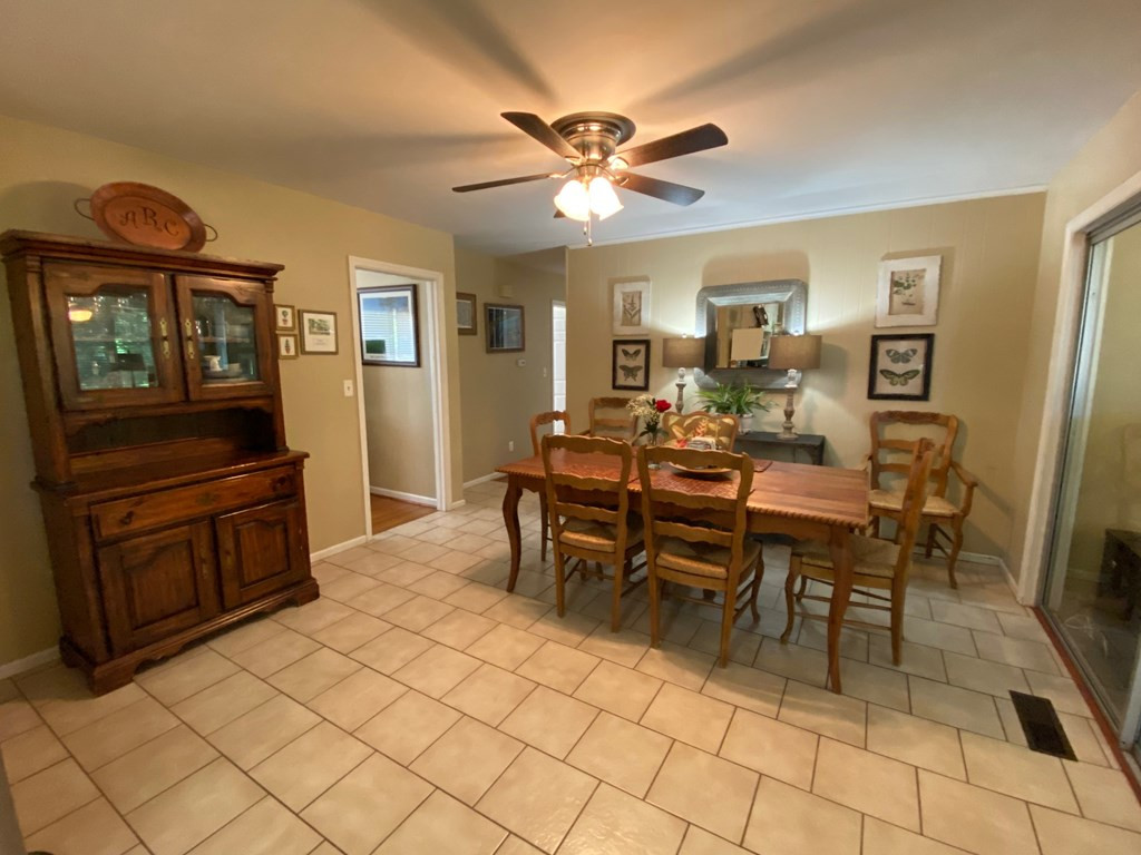 305 Kings Chapel Road Augusta, GA 30907 - Photo 24 of 43