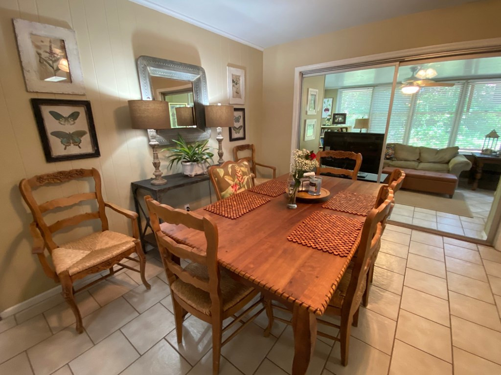 305 Kings Chapel Road Augusta, GA 30907 - Photo 25 of 43