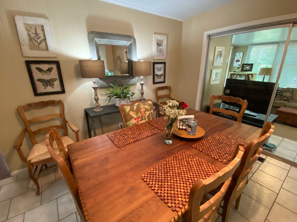 305 Kings Chapel Road Augusta, GA 30907 - Photo 26 of 43