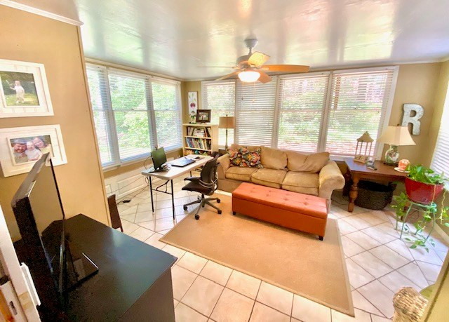 305 Kings Chapel Road Augusta, GA 30907 - Photo 27 of 43