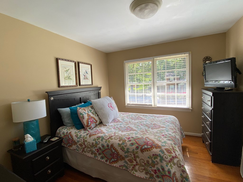 305 Kings Chapel Road Augusta, GA 30907 - Photo 29 of 43