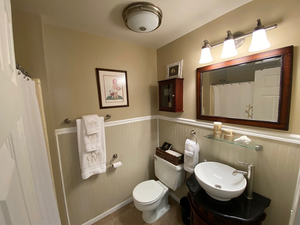 305 Kings Chapel Road Augusta, GA 30907 - Photo 30 of 43