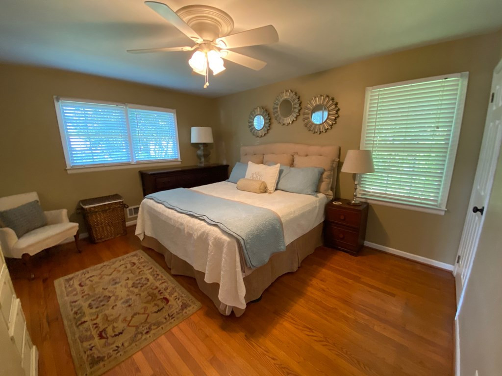 305 Kings Chapel Road Augusta, GA 30907 - Photo 32 of 43